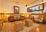 Hotel Latini foto 20