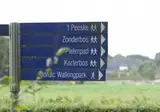 Hotel Zonneheuvel foto 14