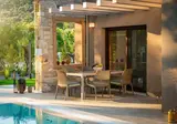 River Villas foto 2
