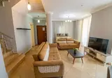 Sunset Villas foto 14