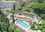 Hotel Ariston foto 11
