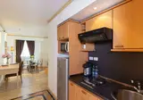 Riverfront Residences Bangkok foto 7