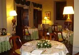 Il Trebbiolo foto 14