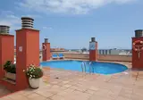 htop Royal Sun Suites foto 4