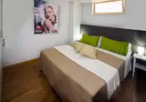 Appartementen Mare Marconi foto 3