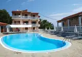 Corfu Panorama by Estia foto 25