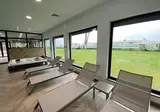 La Lagune foto 4
