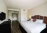 Melia Orlando Suite Hotel at Celebration foto 10