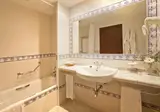 TRH Mijas Hotel foto 20