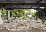 Hotel H10 Estepona Palace - logies & ontbijt foto 20
