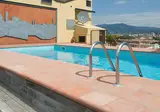 Hotel Kraft foto 12