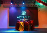 Arcanus Hotels Trendline Resort Side foto 14