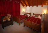 Les Chalets d'Adrien foto 23