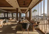Adams Beach Hotel foto 25