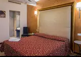 Casa Martini foto 28