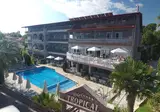 Tropical Hotel foto 1