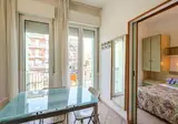 Hotel Residence Charles foto 5