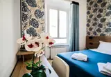 Hotel Dell Urbe Roma foto 25
