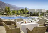 Almyra Resort foto 4