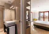 Hotel Netum Mare foto 13