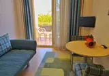 Kamer Suites & Hotel foto 21