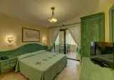 Cala Viola Residence foto 25