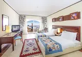 Concorde Moreen Beach Resort & Spa foto 3