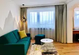 Hotel Saalbacher Hof - Extra foto 17