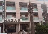 Nazar Otel foto 19