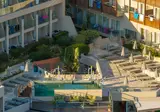 Minos Hotel foto 35