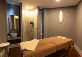 Wyndham Grand Istanbul Kalamis Marina Hotel foto 33