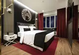 Maxime Hotel foto 2