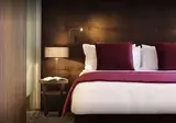 Grand Hotel Campione foto 19