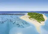 Villa Nautica Paradise Island foto 8