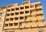 Hotel Zanzi foto 14