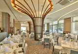 Maritim Hotel Amelia foto 28