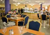 Gaviotas Hotel & Event Center foto 30