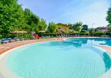 Hotel Riel foto 6
