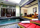 The Bali Dream Villa Seminyak foto 15