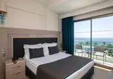 Falcon Hotel foto 4