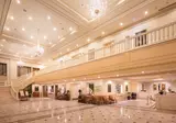 Ramada by Wyndham D'Ma Bangkok foto 11