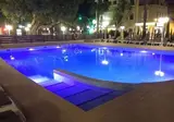 Hotel Planas foto 16