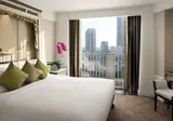 The Dusit Thani Bangkok foto 18