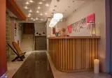 Hotel Palmyra Nidri foto 8