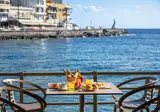 Fly & Go Kitro Beach Hotel foto 22
