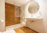 Hotel Rosella by Intelier foto 16