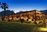 Rixos Premium Gocek foto 29