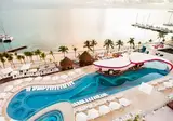 Temptation Cancun Resort foto 24