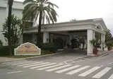 Kimpton Los Monteros Marbella foto 2