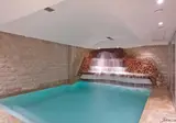 Art Palace Suites & Spa foto 7
